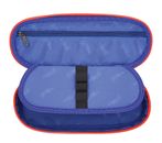 McNeill Small Pencil Case Ranger McNeill Small Pencil Case Ranger