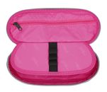 McNeill Small Pencil Case Spirit