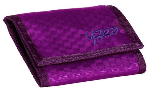 YZEA Wallet Viola