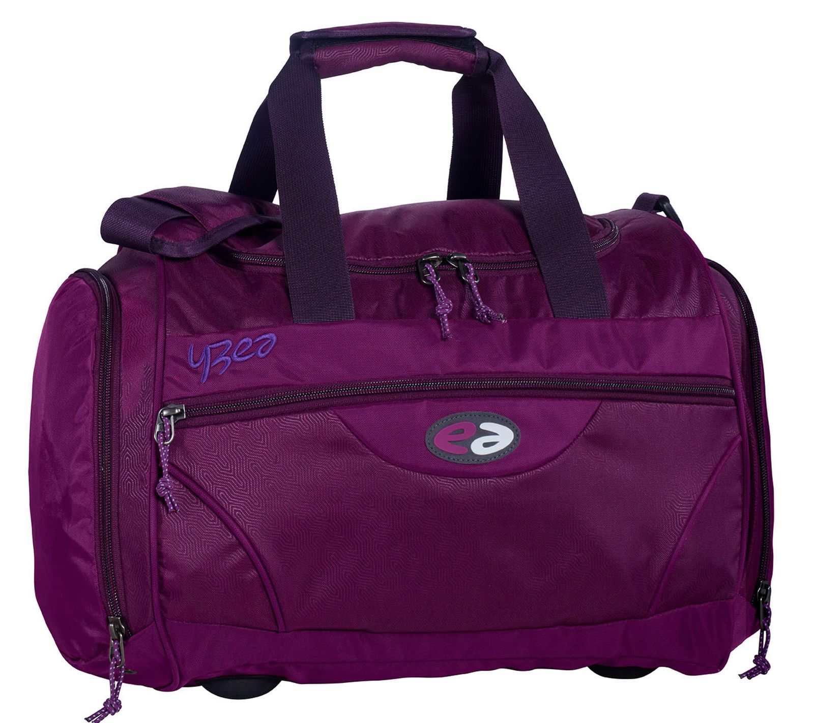 9x10x17 travel backpack