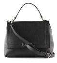 PATRIZIA PEPE Secret Fly Handbag Nero PATRIZIA PEPE Secret Fly Handbag Nero