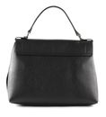 PATRIZIA PEPE Secret Fly Handbag Nero PATRIZIA PEPE Secret Fly Handbag Nero