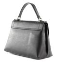 PATRIZIA PEPE Secret Fly Handbag Nero PATRIZIA PEPE Secret Fly Handbag Nero
