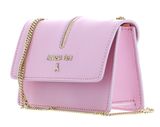 PATRIZIA PEPE Belt Bag Peony Pink PATRIZIA PEPE Belt Bag Peony Pink