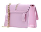 PATRIZIA PEPE Belt Bag Peony Pink PATRIZIA PEPE Belt Bag Peony Pink