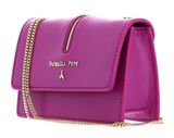 PATRIZIA PEPE Belt Bag Very Berry PATRIZIA PEPE Belt Bag Very Berry