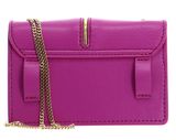 PATRIZIA PEPE Belt Bag Very Berry PATRIZIA PEPE Belt Bag Very Berry