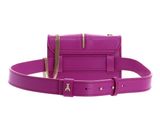 PATRIZIA PEPE Belt Bag Very Berry PATRIZIA PEPE Belt Bag Very Berry