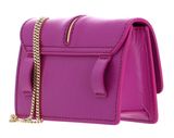PATRIZIA PEPE Belt Bag Very Berry PATRIZIA PEPE Belt Bag Very Berry