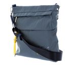 SURI FREY Suri Sports Marry Crossover Bag Blue