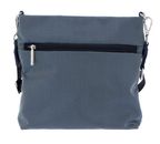 SURI FREY Suri Sports Marry Crossover Bag Blue