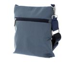 SURI FREY Suri Sports Marry Crossover Bag Blue