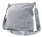 SURI FREY Suri Sports Marry Crossover Bag Light Grey