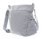 SURI FREY Suri Sports Marry Crossover Bag Light Grey