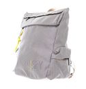 SURI FREY Suri Sports Marry City Backpack L Sand SURI FREY Suri Sports Marry City Backpack L Sand
