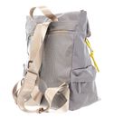 SURI FREY Suri Sports Marry City Backpack L Sand SURI FREY Suri Sports Marry City Backpack L Sand