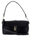 LANCASTER Milano Handbag Noir