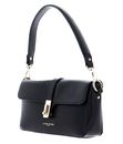 LANCASTER Milano Handbag Noir