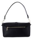LANCASTER Milano Handbag Noir