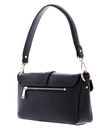 LANCASTER Milano Handbag Noir