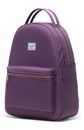 Herschel Nova Mid-Volume Backpack Grape Herschel Nova Mid-Volume Backpack Grape