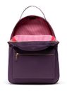 Herschel Nova Mid-Volume Backpack Grape Herschel Nova Mid-Volume Backpack Grape