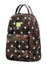 Herschel Nova X-Small Backpack Woodland Camo White Dot Herschel Nova X-Small Backpack Woodland Camo White Dot