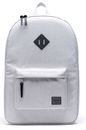 Herschel Heritage Backpack Vapor Crosshatch