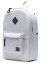 Herschel Heritage Backpack Vapor Crosshatch