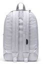 Herschel Heritage Backpack Vapor Crosshatch