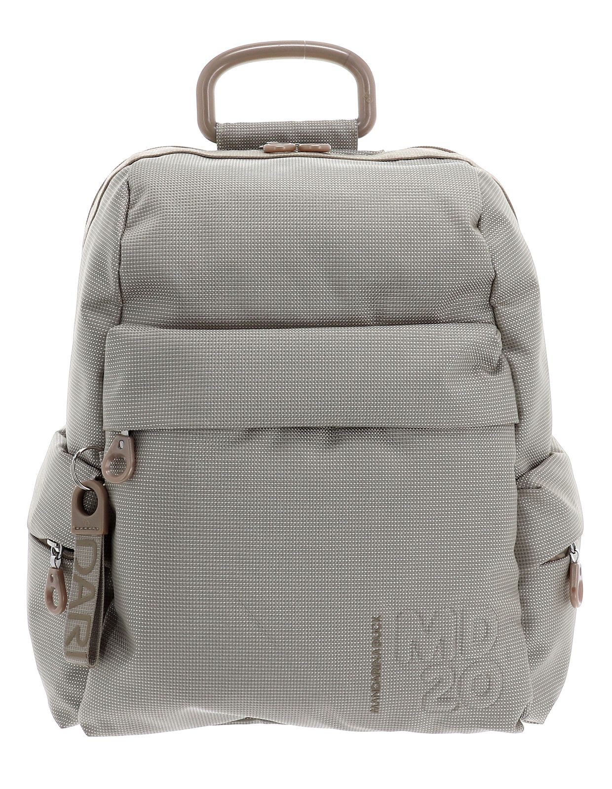 MANDARINA DUCK backpack MD20 Backpack 
