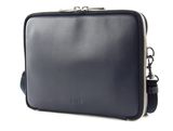 BREE Chicago 6 Tablet Case Navy Blazer BREE Chicago 6 Tablet Case Navy Blazer