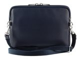 BREE Chicago 6 Tablet Case Navy Blazer BREE Chicago 6 Tablet Case Navy Blazer