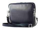 BREE Chicago 6 Tablet Case Navy Blazer BREE Chicago 6 Tablet Case Navy Blazer