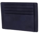 MANDARINA DUCK Dual Card Holder Eclipse MANDARINA DUCK Dual Card Holder Eclipse