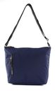 MANDARINA DUCK Hunter Hobo Eclipse