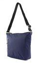 MANDARINA DUCK Hunter Hobo Eclipse
