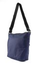 MANDARINA DUCK Hunter Hobo Eclipse
