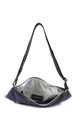 MANDARINA DUCK Hunter Hobo Eclipse