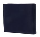 MANDARINA DUCK Dual Wallet S Eclipse MANDARINA DUCK Dual Wallet S Eclipse