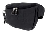 MANDARINA DUCK MD20 Bum Bag Steel