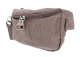 MANDARINA DUCK MD20 Bum Bag Taupe