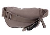 MANDARINA DUCK MD20 Bum Bag Taupe