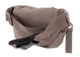 MANDARINA DUCK MD20 Bum Bag Taupe