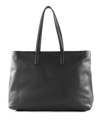 MANDARINA-DUCK-Mellow-Leather- 