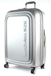 MANDARINA-DUCK-Logoduck---