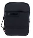 strellson Royal Oak Shoulderbag XSVZ 1 Black strellson Royal Oak Shoulderbag XSVZ 1 Black