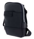 strellson Royal Oak Shoulderbag XSVZ 1 Black strellson Royal Oak Shoulderbag XSVZ 1 Black