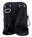 strellson Royal Oak Shoulderbag XSVZ 1 Black strellson Royal Oak Shoulderbag XSVZ 1 Black
