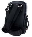 strellson Royal Oak Shoulderbag XSVZ 1 Black strellson Royal Oak Shoulderbag XSVZ 1 Black